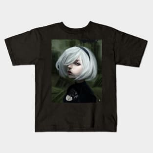 2B Kids T-Shirt